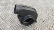 LANCIA THESIS 2.4 JTD heating KOMPUTERA 0130002831