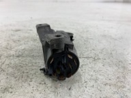 VW GOLF IV OCTAVIA e FABIA e IBIZA III Accensione + chiave 4B0905851C