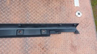 threshold moulding cap threshold left left TOYOTA HIGHLANDER IV 19