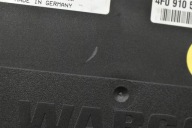 control unit module springing 4F0907553A AUDI A6 C6 3.0 TDI 239 KM LIFT 08-11