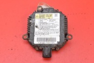 control unit XENON KSENON left D2RD2S2000HR HONDA LEGEND 4 IV 04-08