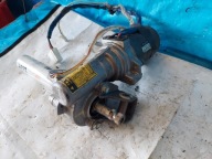 control electrics YARIS II 995-11000