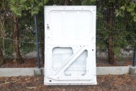 MERCEDES SPRINTER W906 2006- door side sliding 190CM right