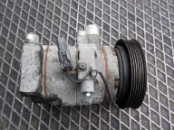 MAZDA 6 II Klimakompressor klimaanlage Z0004399A Z0004400A