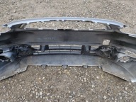 front bumper MITSUBISHI SPACE STAR II LIFT 2016R->