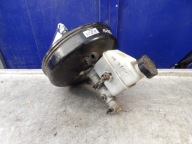 Hyundai I30 e servo, Pompa 58500-1H000 59110-1H000