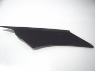 kryt SLUPKA levý záď BMW E60 7027093