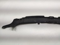 support panel for radiators upper pillar iron OPEL ASTRA K V 2015-2019