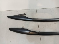 ski VW Volkswagen Sharan and (1995-2010)