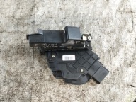 lock door left front FORD C-MAX 05r OE 3M5AR21813ER z
