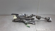 volantová tyč kříž BV6N-3C529-GD FORD FOCUS MK3