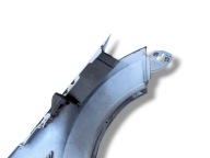 fender front left side Ford Kuga 2010 8V41-16016-A