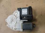 AUDI A3 8P LIFT mini motor PODNOSNIKA windows left front 8P0959801Q