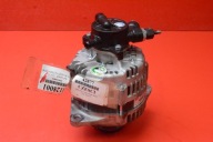 alternator A2066 OPEL ASTRA 3 III H 1.7 CDTI 100 KM 04-07
