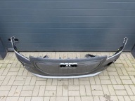 Audi Q4 e-tron 21- nárazník predok predný