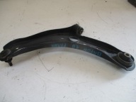 QUERLENKER QUERLENKER VORNE HYUNDAI BAYON