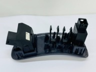Schalter Hitzung Fenster RENAULT ESPACE III 6025300995 NR249