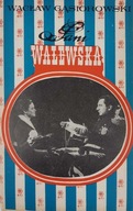 Wacław Gąsiorowski Pani Walewska