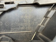 Audi Q5 80A Lift 20- bumper front front