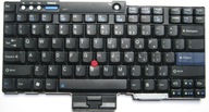 LI49 Klawisz przycisk do klawiatury Lenovo IBM Thinkpad T60P T61 T61P