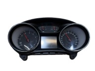 dials dials 190,000KM OPEL ASTRA K V 1.0 TURBO