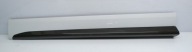 AUDI Q5 80A853959 CARBON moulding door front left