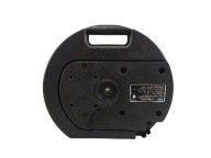 MAZDA 6 GG SUBWOOFER speaker NISKOTONOWY BOSE G21B66960