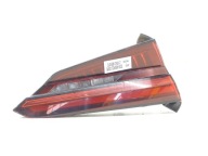 light rear part rear left AUDI A5 8W SPORTBACK 8W6945093J