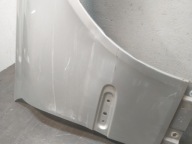 FENDER FRONT RIGHT MERCEDES CLK W209