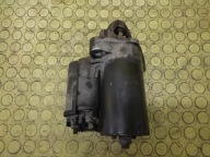 AUDI A4 B5 2.4 startér