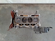 Blok Motore 10FHBR Peugeot 207 1,6 16V