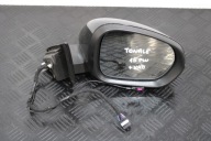 mirror right 15 vertical KAMERA ALFA ROMEO TONALE