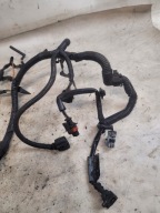 cablaggio Motore NISSAN INTERSTAR e FL 2.5 DCI