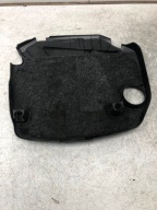 engine housing cover BMW F20 7810800