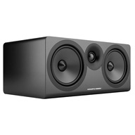 KOLUMNA CENTRALNA ACOUSTIC ENERGY AE107 MK2 BLACK