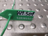 STABILIZATOR voltage module 8ES011590 MERCEDES W205 W213
