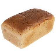 Chleb wojskowy pytlowy trwały 24 miesiące 400 g
