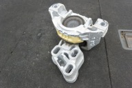holder engine mount MERCEDES W246 W176 W156 GLA A B CLA W117 2.2 CDI