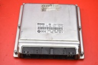 Centralina computer Motore 7785541 ROVER 75 1 e 2.0 CDT 116KM 99-05