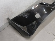 bumper front NISSAN QASHQAI III 3 J12 21-23