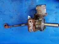 control electrics Y YPSILON 26096585 20C