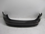 bumper VOLVO V60 III 24R 4 PDC rear part rear