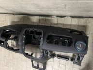 dashboard console cap airbag DACIA SPRING stan as new