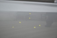 door front front right RENAULT KOLEOS and TEKXB