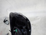 MITSUBISHI ASX and 1 10-22 mirror front front right 9 PIN