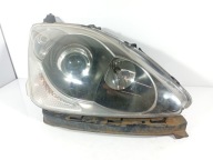 Honda Civic 7 VII 01-06 REFLEKTOR light right front front original