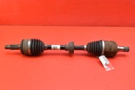 semi-axis left front MANUAL 44306-TA9-E010-M1 HONDA CIVIC 9 IX 1.6 and-DTEC 120KM