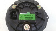 heating 2R8H19846AC Jaguar S-TYPE