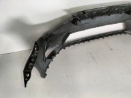 front bumper front SEAT IBIZA 5 V 17