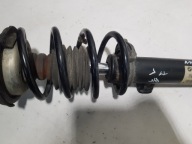 shock absorber MCPERSON left front BMW X1 E84 6789579